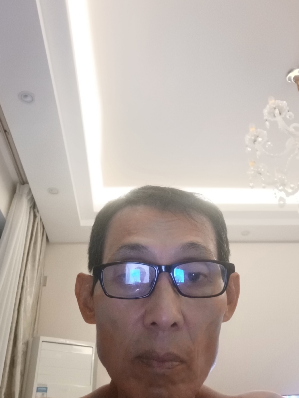 台湾交友的第一张照片--柘荣婚介网