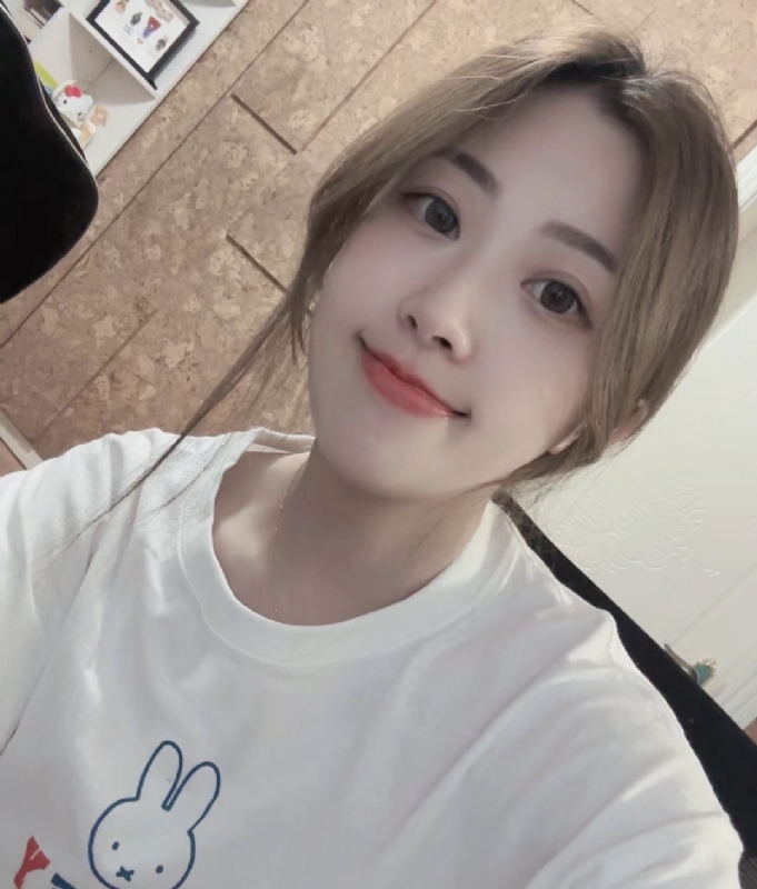 恛憶︿夠了的第一张照片--柘荣婚介网
