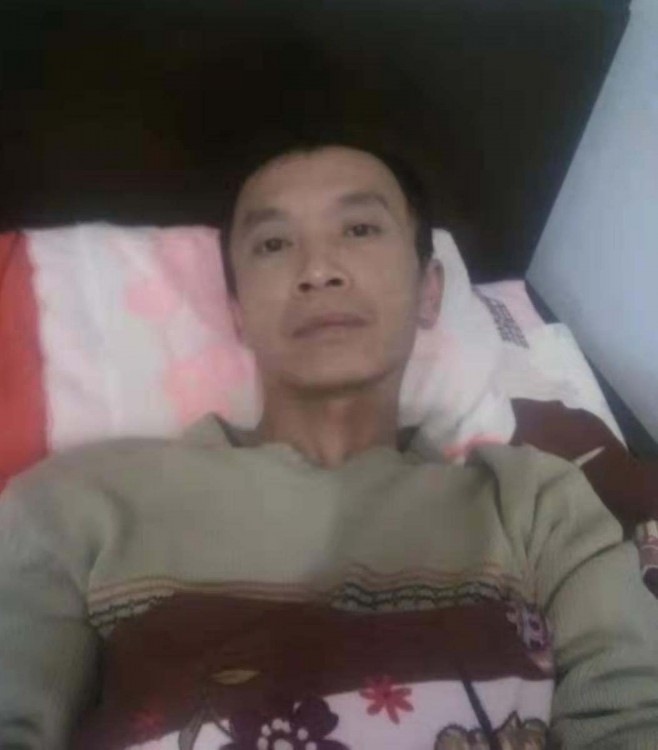 fuan的第一张照片--柘荣婚介网