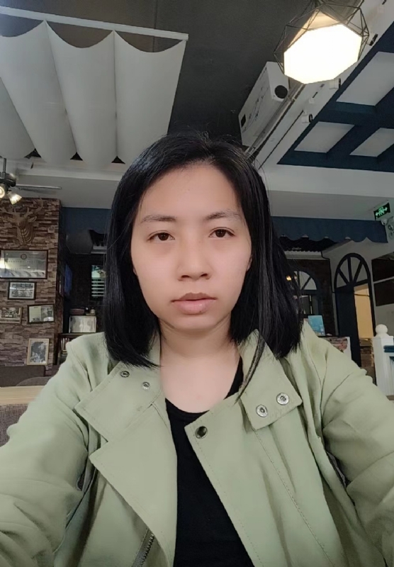 Bonnie1的第三张照片--柘荣婚介网