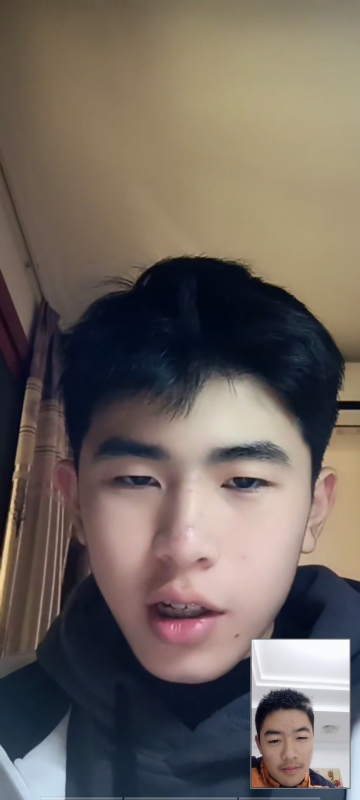 栋七七的第一张照片--柘荣婚介网