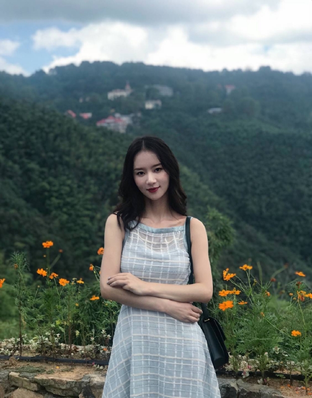 zhj的第一张照片--柘荣婚介网