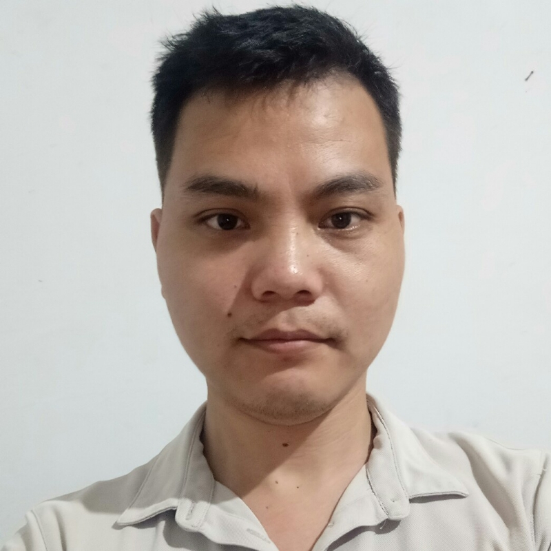 wuwp的第一张照片--柘荣婚介网