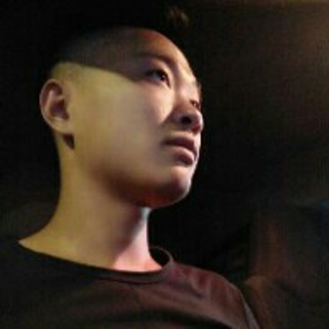 你问咯的第一张照片--柘荣婚介网