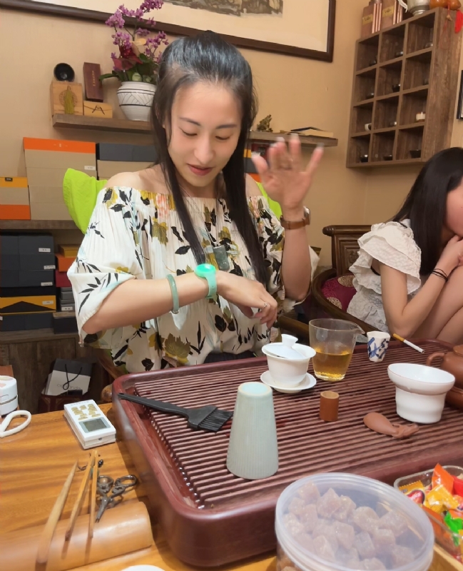 or的第二张照片--柘荣婚介网