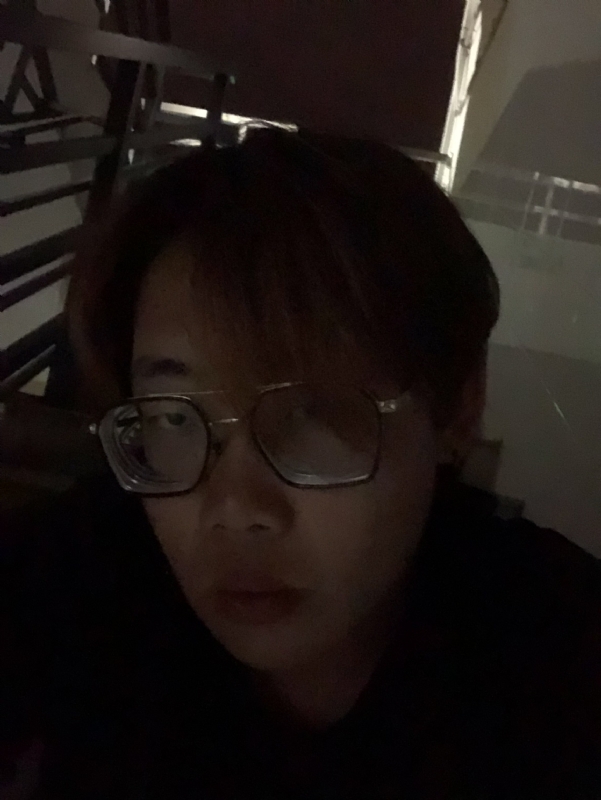 鸭脚的第一张照片--柘荣婚介网