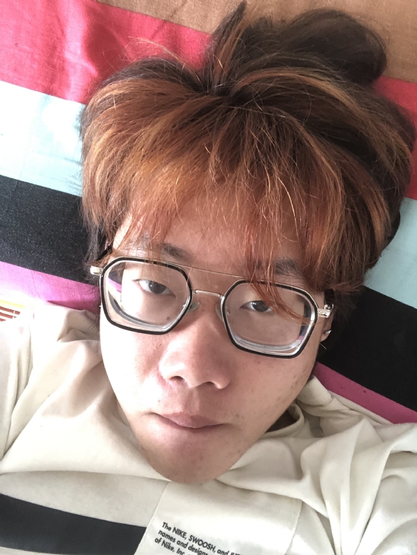 鸭脚的第二张照片--柘荣婚介网