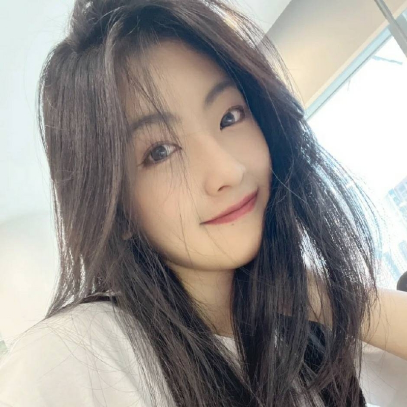 完美小团的第一张照片--柘荣婚介网