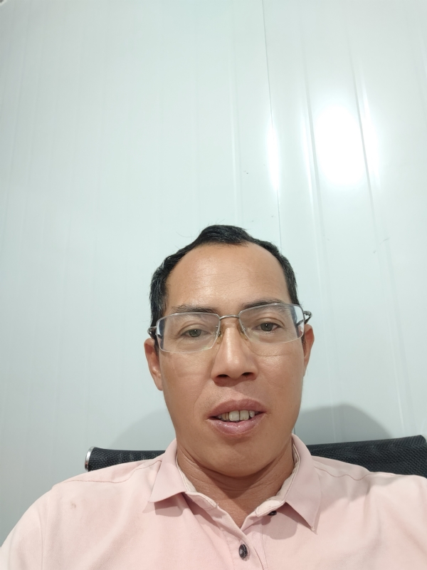 平水相逢的第一张照片--柘荣婚介网