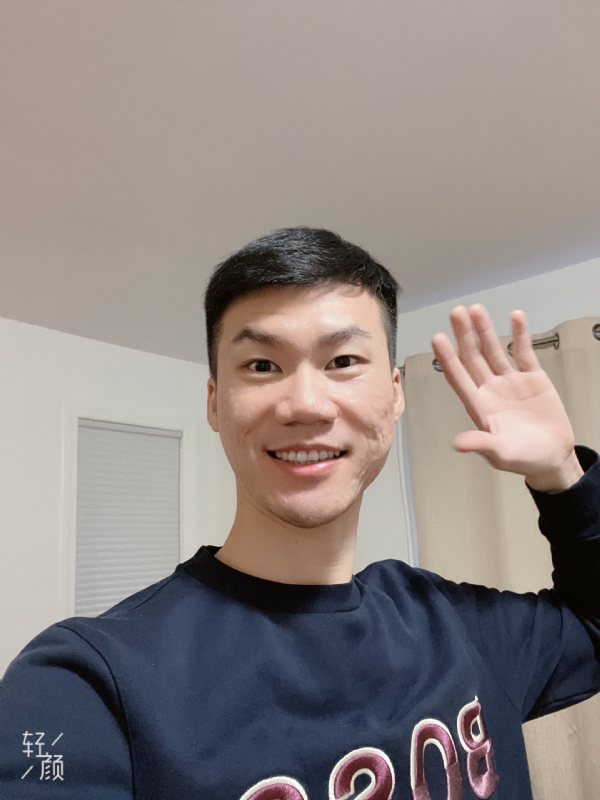 Tian天的第一张照片--柘荣婚介网