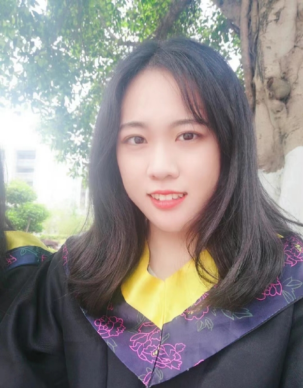 zhu的第一张照片--柘荣婚介网