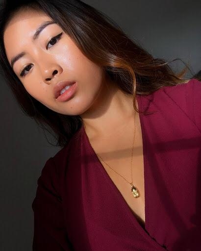 kim的第一张照片--柘荣婚介网