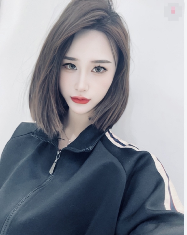 moon的第二张照片--柘荣婚介网