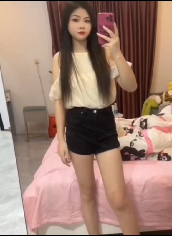 泉州-晋江-石狮的第一张照片--柘荣婚介网