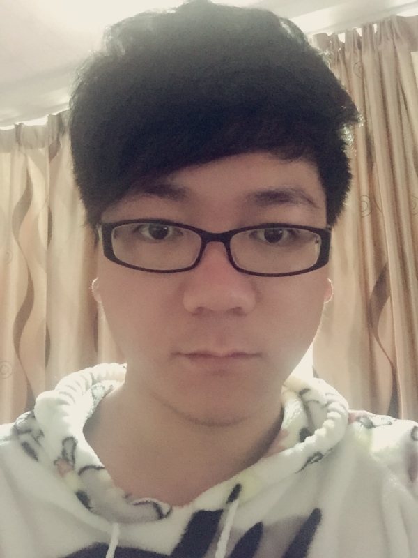 嘟嘟的第二张照片--柘荣婚介网