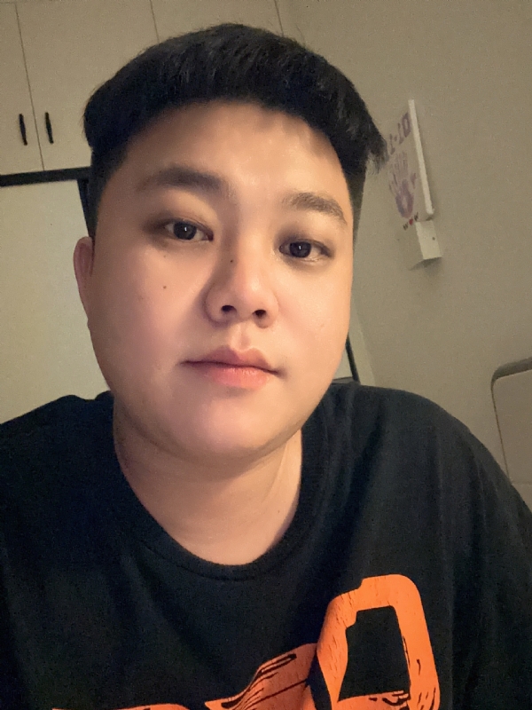 Fm的第一张照片--柘荣婚介网