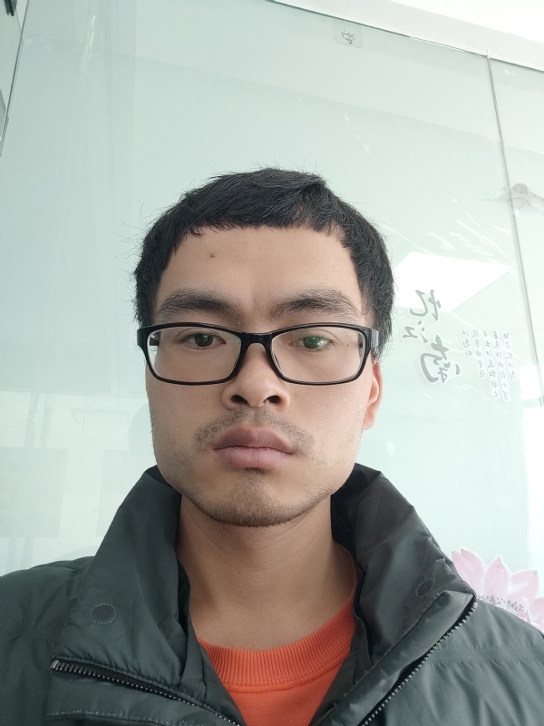 林嘉任的第二张照片--柘荣婚介网
