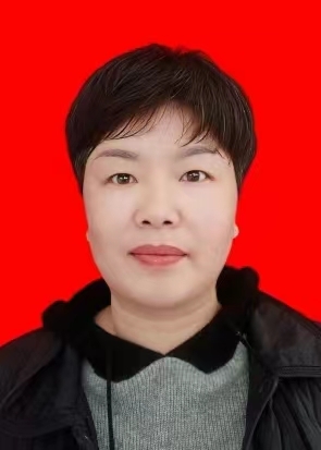 平安的第一张照片--柘荣婚介网