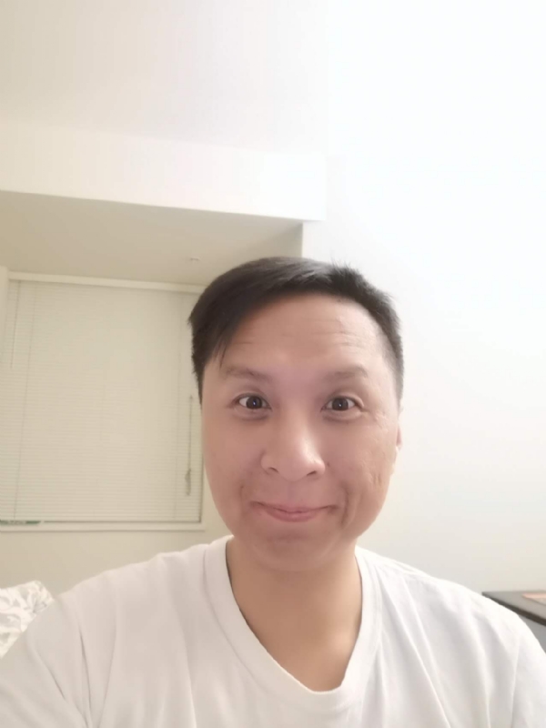 Jim888的第三张照片--柘荣婚介网