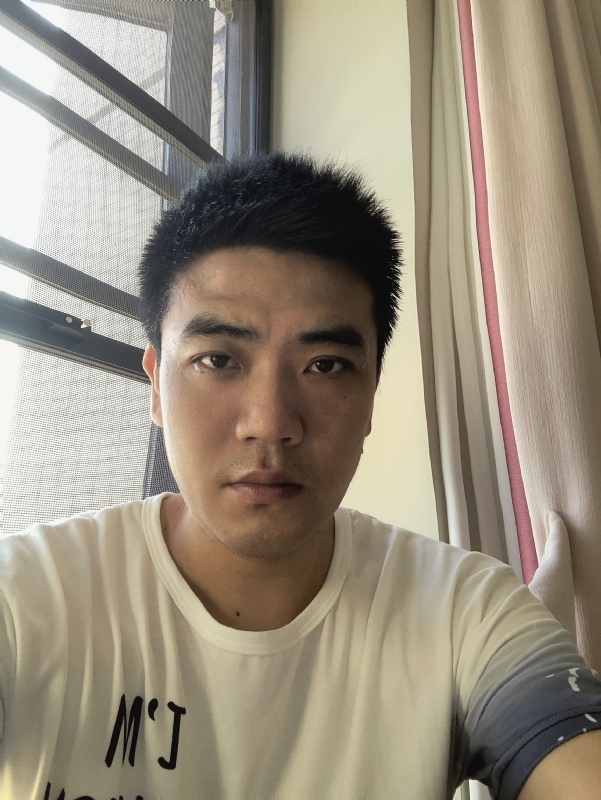 幻影的第一张照片--柘荣婚介网