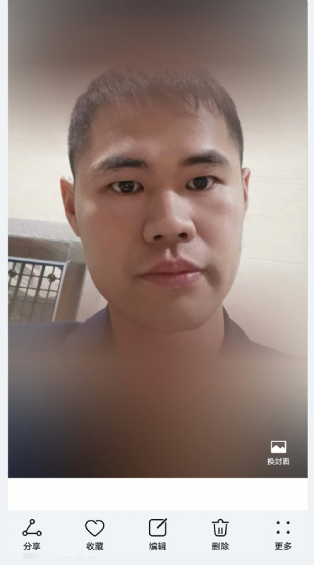 梦想在飞翔的第二张照片--柘荣婚介网