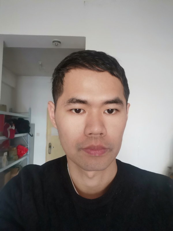 梦想在飞翔的第三张照片--柘荣婚介网