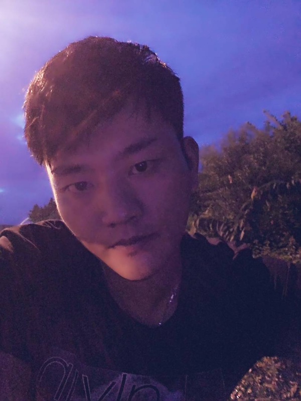 茗明的第一张照片--柘荣婚介网