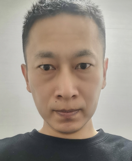 AM2的第一张照片--柘荣婚介网