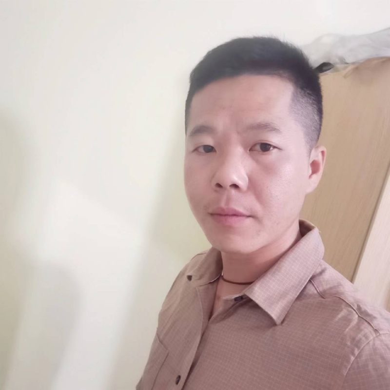 沁非凡的第二张照片--柘荣婚介网