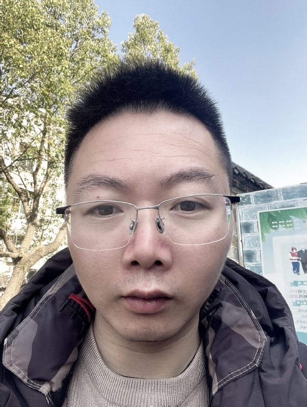 征婚的第一张照片--柘荣婚介网