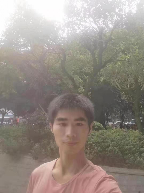 一天天的第二张照片--柘荣婚介网