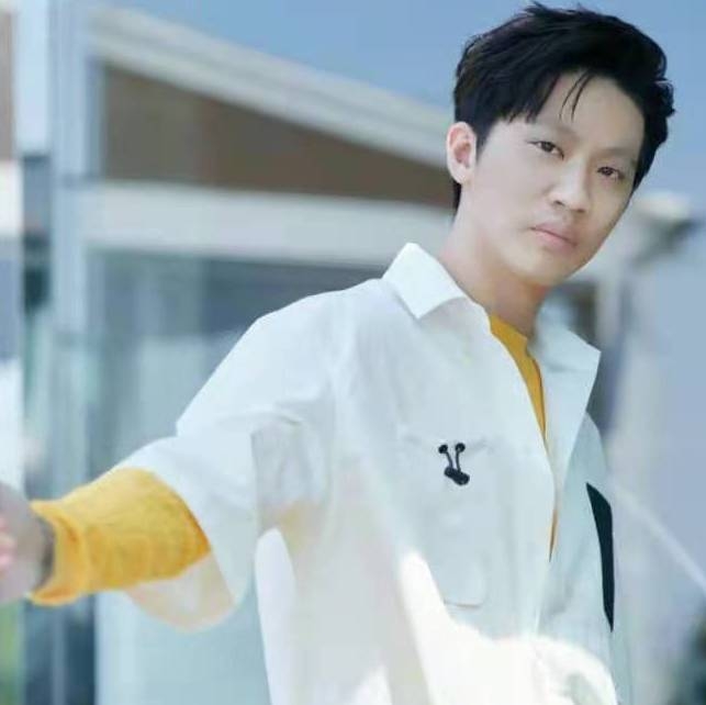 极品楚男的第二张照片--柘荣婚介网