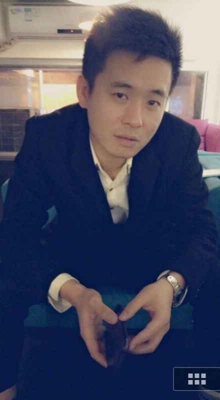 一生一世的第一张照片--柘荣婚介网