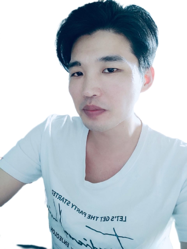 左岸的救赎的第一张照片--柘荣婚介网