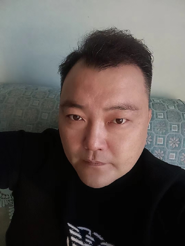 壹駦的第一张照片--柘荣婚介网