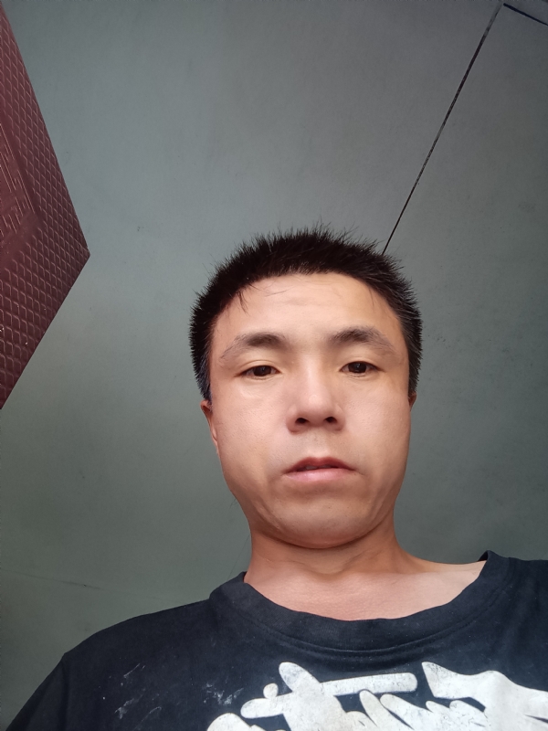 小兔兔的第二张照片--柘荣婚介网