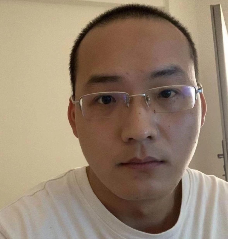 edward的第一张照片--柘荣婚介网