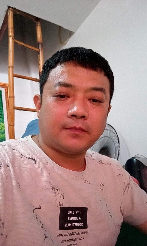萍水相逢的第四张照片--柘荣婚介网