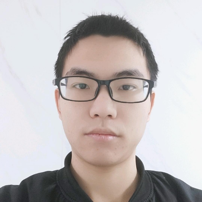 华仔xssa的第一张照片--柘荣婚介网