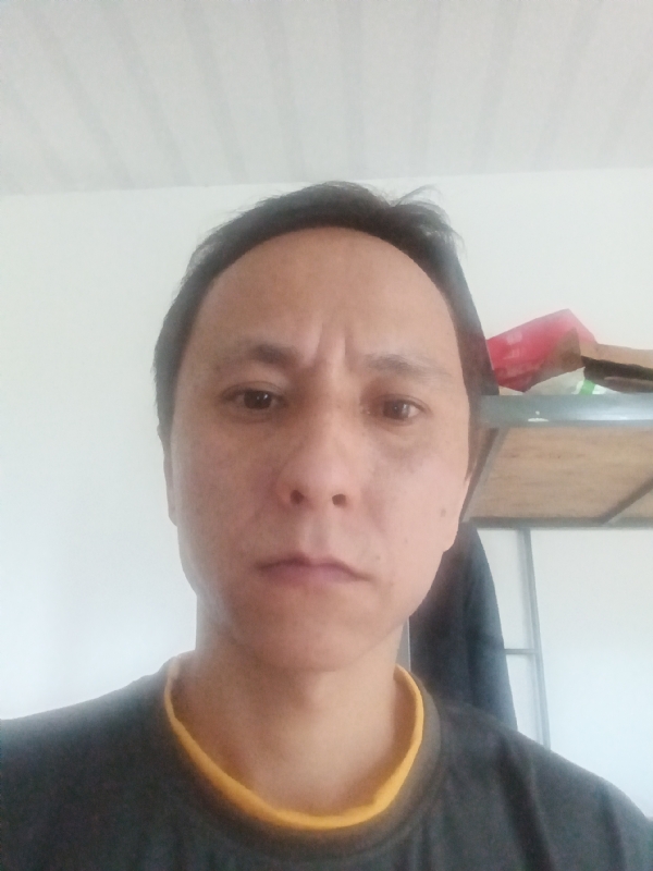 啊保的第六张照片--柘荣婚介网