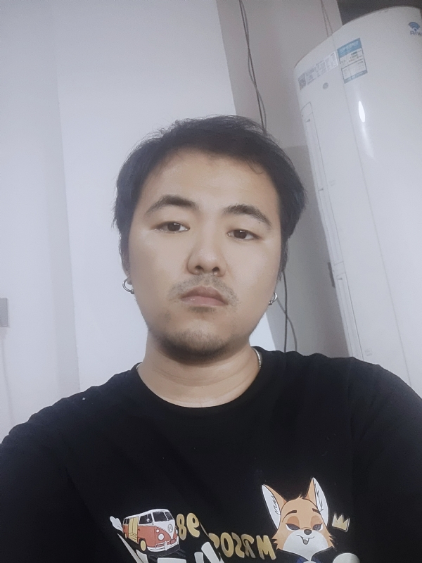 无聊可约的第一张照片--柘荣婚介网