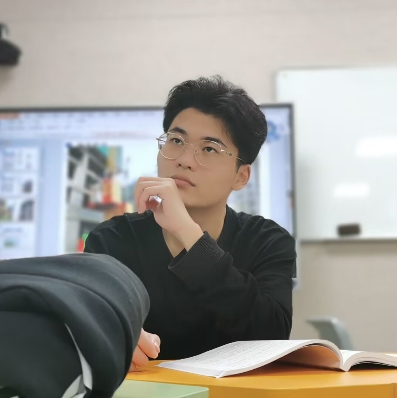 社会凯子哥-软男的第一张照片--柘荣婚介网
