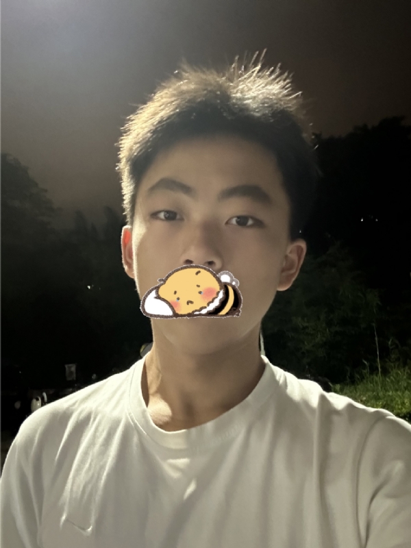 oo的第一张照片--柘荣婚介网