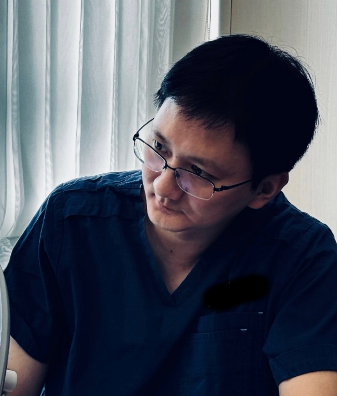 GD的第一张照片--柘荣婚介网