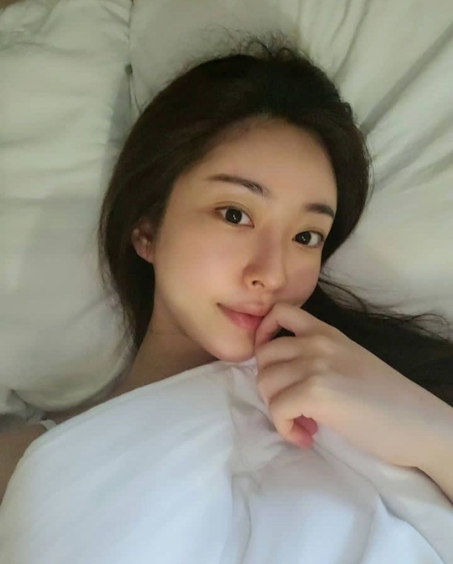 简植物的第二张照片--柘荣婚介网