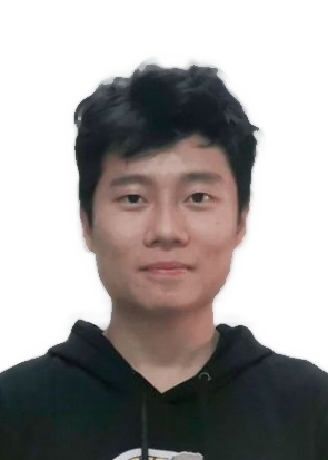 佛系人生的第一张照片--柘荣婚介网