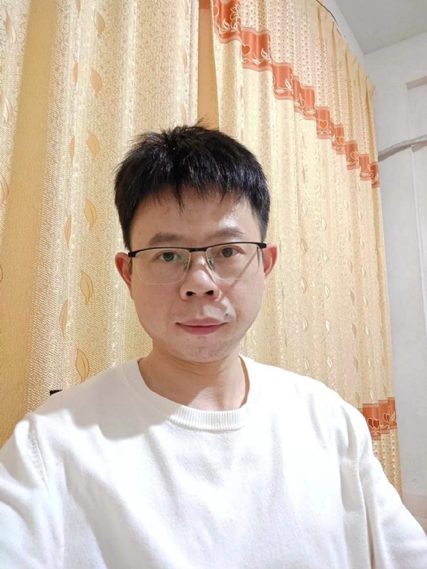 今晚打老虎的第一张照片--柘荣婚介网