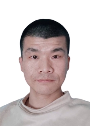 钟春明的第一张照片--柘荣婚介网