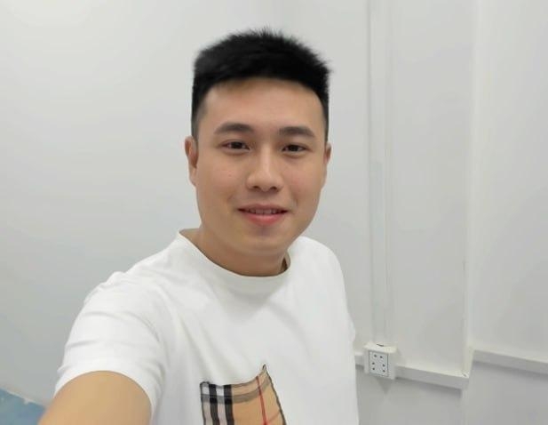 阿文历险记的第三张照片--柘荣婚介网