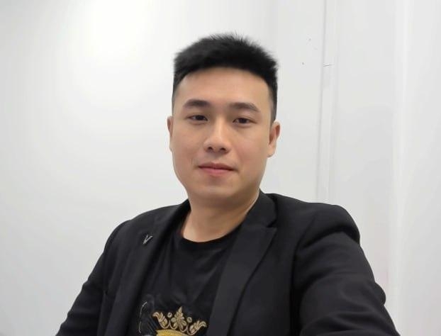 阿文历险记的第五张照片--柘荣婚介网
